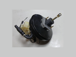 Load image into Gallery viewer, 03-06 BMW E46 M3 Mk60 ABS Anti Lock Brake Pump Booster Master Cylinder 2282455
