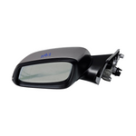 Load image into Gallery viewer, 2008-2015 BMW X1 E84 EUR N20 RHD SIDE MIRROR LEFT SIDE OEM VIN-VT60532