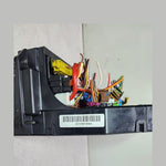 Load image into Gallery viewer, 2010-2016 Mercedes-Benz E200 Fuse Box Control Module A2129004911 W212 W204 W207
