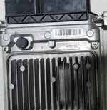 Bild in die Galerieansicht laden, Benz Engine Control Unit A6519000301 OM651 diesel engines DELPHI