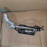 Bild in die Galerieansicht laden, 2021-2023 BMW 3 Series M3 G80 G20 Power Steering Rack 227889751 RHD