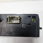 قم بتحميل الصورة إلى عارض الصور، 2006 BMW 3-Series E90 325i 330i Climate Control Panel 6983944