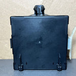 قم بتحميل الصورة إلى عارض الصور، Mercedes-Benz W212 E-Class Front Left Side Door Control Module A212 9004202 OEM
