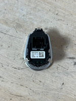 Load image into Gallery viewer, BMW 218d 2015 F45 B47 ENGINE CONTROL UNIT ECU KIT DDE 8587952
