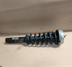 Load image into Gallery viewer, 2007-2013 BMW X5 Front Shock Absorber With Coil Spring 6781917 X5 E70