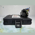 Bild in die Galerieansicht laden, 2022 Mercedes-Benz GLE63 AMG Differential Lock Control Module A0009002437
