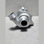 قم بتحميل الصورة إلى عارض الصور، Genuine 2008-2013 BMW 128i Electrc Water Pump 11517586925 E90 X3 Z4 1 3 5 Series