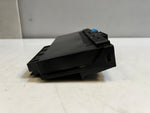 Bild in die Galerieansicht laden, 2012-2018 BMW X5 Electronic Junction Box PL4 JBBFE3R 9286799 OEM