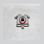 قم بتحميل الصورة إلى عارض الصور، Benz Xenon Hid Headlight Balast Control Module A1669002800 A B C Class W176 W204