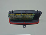 Bild in die Galerieansicht laden, 7316151-2014-2017 BMW X3 F25 X4 F26 Headlight Control Module OEM