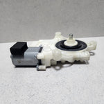 Load image into Gallery viewer, 2019-2024 BMW 330i Door Window Regulator Motor 84958683 Series G20 G21