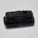Bild in die Galerieansicht laden, 2013 BMW 320i Headlight Switch Control Unit 9265305 F20 F21 F30 F31 F32 OEM