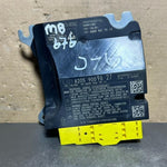قم بتحميل الصورة إلى عارض الصور، 14-18 Mercedes W205 GLC SRS Safety Restraint Control Module A205 9009627 OEM