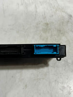 Load image into Gallery viewer, BMW 528i F07 5' GT M6 535i Body Control Module BCM Junction Box 9228495 OEM