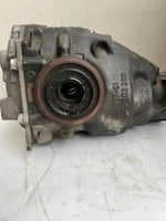 Load image into Gallery viewer, 2004-2010 BMW 5' E60 E61 525i 6' E63 E64 630i Rear Differential 7560606 - 3.91