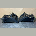 Load image into Gallery viewer, 08-10 Mercedes W204 Class Front Dashboard Left Right Heater A/C Air Vent