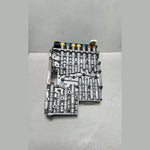 Bild in die Galerieansicht laden, 2010-21 BMW X1 X5 Z4 and 5 Seri Transmission Control Module TCM TCU 0260550010