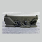 Bild in die Galerieansicht laden, OEM BMW X1 U11 18d 5B31A13 Camera Autonomous Driving Low Front Camera 5A1A142