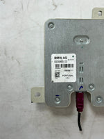 Load image into Gallery viewer, 2012-2018 BMW E63 F13 E64 F06 F12 640i Multi Band Antenna Module 9206865 OEM