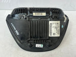 Load image into Gallery viewer, BMW 1' 2' F20 F21 F22 and F23 Instrument Cluster Speedometer 9382074 OEM
