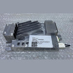 قم بتحميل الصورة إلى عارض الصور، OEM BMW F40 G20 G21 G30 G31 X1 U11 X5 G05 AUDIO AMPLIFIER RAM22 MODULE 5A9BF80