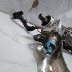 قم بتحميل الصورة إلى عارض الصور، BMW F20, F21, F30, Power Steering Rack RHD 6864969 OEM