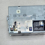 Load image into Gallery viewer, BMW 5 Series Gran Turismo Car Infotainment Computer 9226292