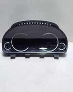Load image into Gallery viewer, BMW Digital Instrument Speedometer Gauge Cluster 9295363, 5 6 7 Series
