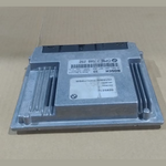 قم بتحميل الصورة إلى عارض الصور، BMW OEM E46 318I N42 ENGINE CONTROL UNIT E42 ENGINE CONTROL UNIT ECU DME 7508292