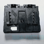Bild in die Galerieansicht laden, BMW 3 G20 G21 Air Conditioning/Heating Control Unit Module 7928447