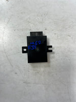 Load image into Gallery viewer, BMW 5 Series E39 M62 7 Series E38 Immobilizer Control Unit 8377464 OEM