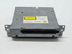Load image into Gallery viewer, 9271933-2010-2014 BMW 5 Series F10 F11 Radio CD DVD GPS Head Unit OEM