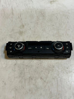 قم بتحميل الصورة إلى عارض الصور، 2010-2015 BMW X1 E84 E81 E82 E87 Air Conditioning Control Unit 9263303 OEM