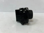 Load image into Gallery viewer, 2012-2016 BMW X3 2' 3' 4' I-Drive Controller Switch 9381678 OEM