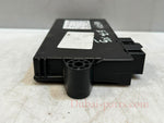 Load image into Gallery viewer, 2011 BMW 328i 3 Series E92 E93 X5 X1 E70 N47N CAS3 C4 Control Module 9237046 OEM