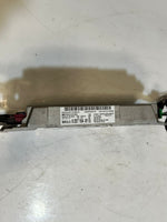 Load image into Gallery viewer, 2008-2015 BMW 328i 3 Series X1 X5 HARMAN Telematics Control Module 9257164 OEM