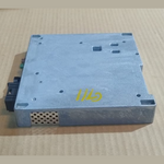 قم بتحميل الصورة إلى عارض الصور، GENUINE BMW F01 F06 F10 F15 F25 F30 G11 TV CONTROL UNIT MODULE2 - 9366605