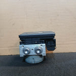 قم بتحميل الصورة إلى عارض الصور، BMW F20 F30 F32 ABS Brake Pump Anti Lock DSC Dynamic Stability Control 6861376