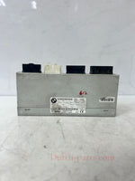Load image into Gallery viewer, 2014-2016 BMW F34 GT 328i and 335i Tailgate Control Unit 7410612 OEM