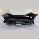 Bild in die Galerieansicht laden, OEM BMW G01 G02 G20 G22 G23 Digital Instrument Cluster High Speedometer 5A671B4