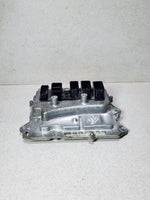 Load image into Gallery viewer, 2010-2012 BMW X5 Engine Control Unit 7619981 X5 E70 3.5 N55 ECM ECU
