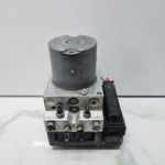 قم بتحميل الصورة إلى عارض الصور، 2010-2016 BMW 5 Series F10 F11 528i ABS Hydraulic Pump 6797045