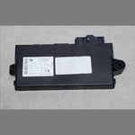 Load image into Gallery viewer, 2007-2013 BMW X5 E70 X6 E71 with N57 DDE Engine Control Unit ECU SET 8517015