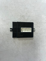 Load image into Gallery viewer, BMW 5 7 Series E60 E65 E66 E67 Light Control Module LCM UNIT 6983535 OEM
