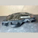 قم بتحميل الصورة إلى عارض الصور، Mercedes W212 ISM DSM Gearbox Transmission Control Unit TCU A000 2703352 OEM