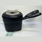 قم بتحميل الصورة إلى عارض الصور، Mercedes W212 E-Class Steering Column Control Switches Assembly A212 9007402 OEM