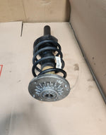 قم بتحميل الصورة إلى عارض الصور، 2011-2014 BMW X3 Strut Assembly 314879 front right strut assembly f25