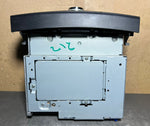قم بتحميل الصورة إلى عارض الصور، 2012–2014 Mercedes-Benz W212 E-Class Head Unit CD Player A212 9002612 OEM