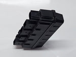 Load image into Gallery viewer, 7952991-2023-2026 BMW X1 U11 B38N Integrated Power Supply Control Module OEM