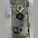 قم بتحميل الصورة إلى عارض الصور، OEM BMW F20 F30 F32 F07 F25 F15 Multimedia Head Unit Navigation 9365755